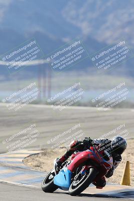 media/Jan-15-2026-Racers Edge (Thu) [[dfebeb70ab]]/3-B Group/Session 1 (Turns 9 and 8)/